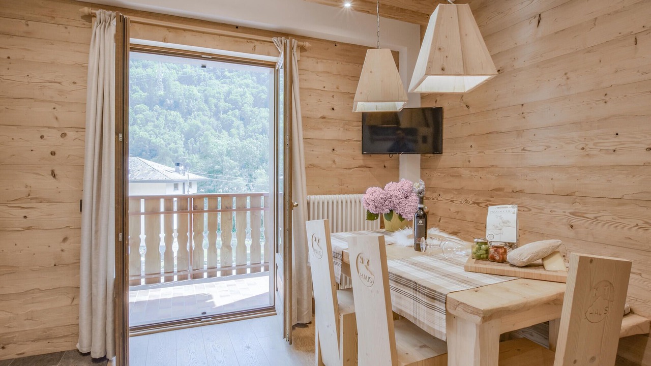 Photo of Bedroom in Lanzada