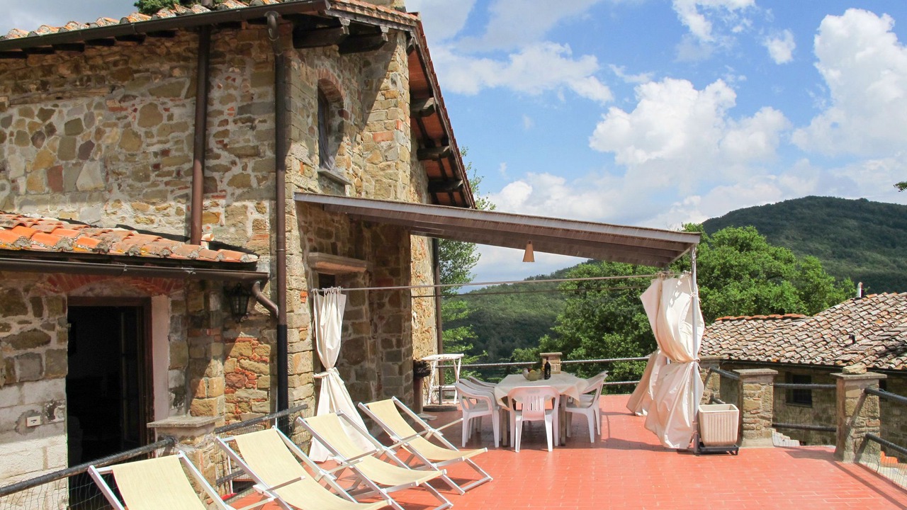 Photo of Others in Greve in Chianti