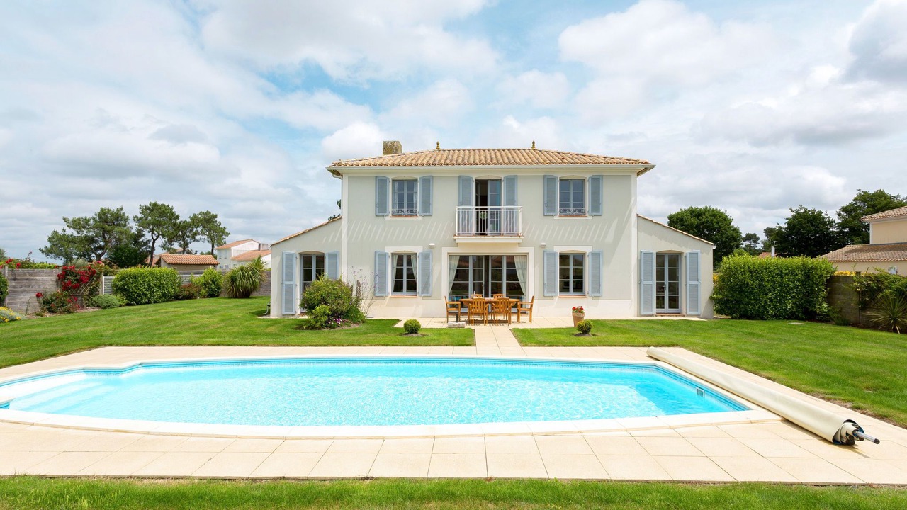 Photo of Others in L'Aiguillon-sur-Vie