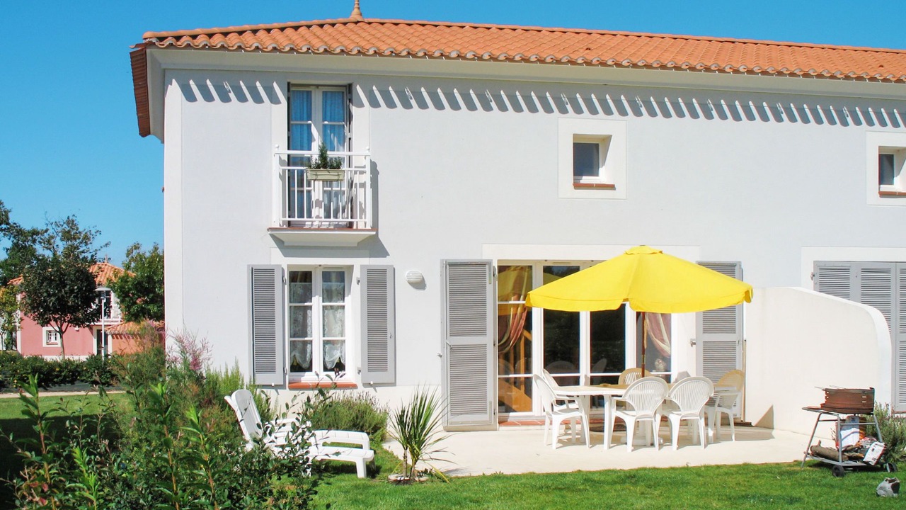 Photo of Others in L'Aiguillon-sur-Vie