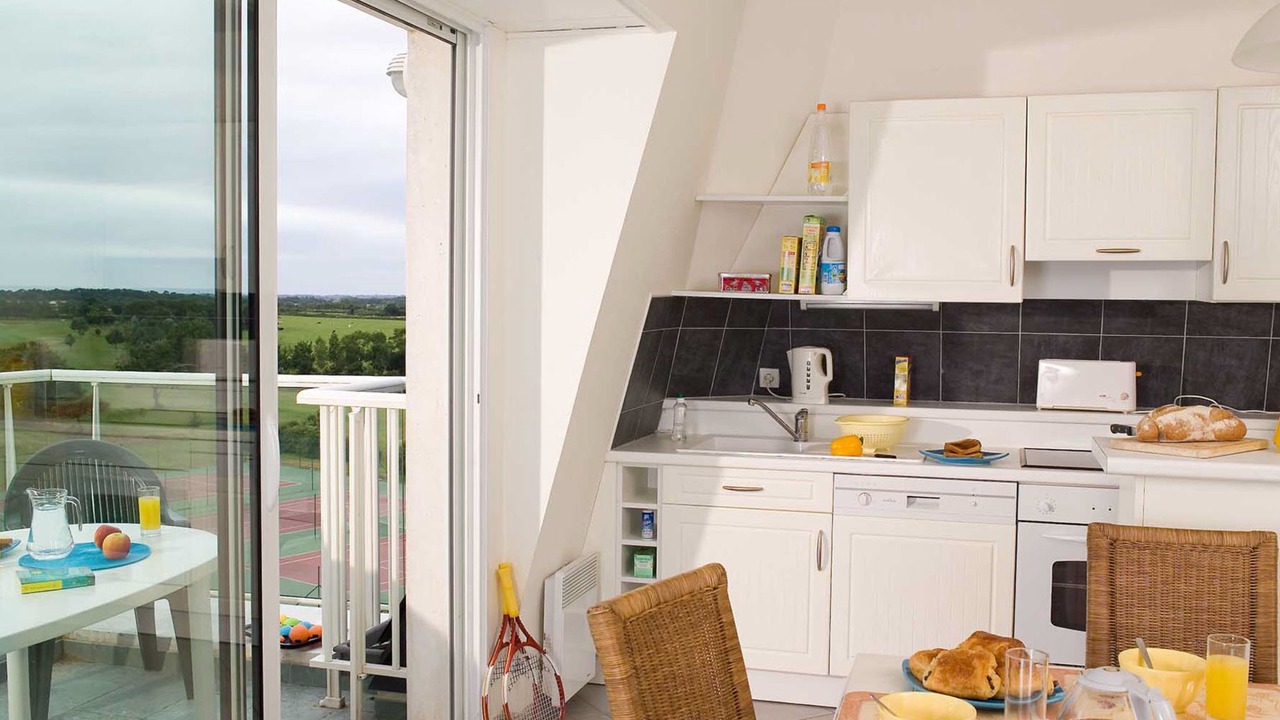 Photo of Bedroom in L'Aiguillon-sur-Vie