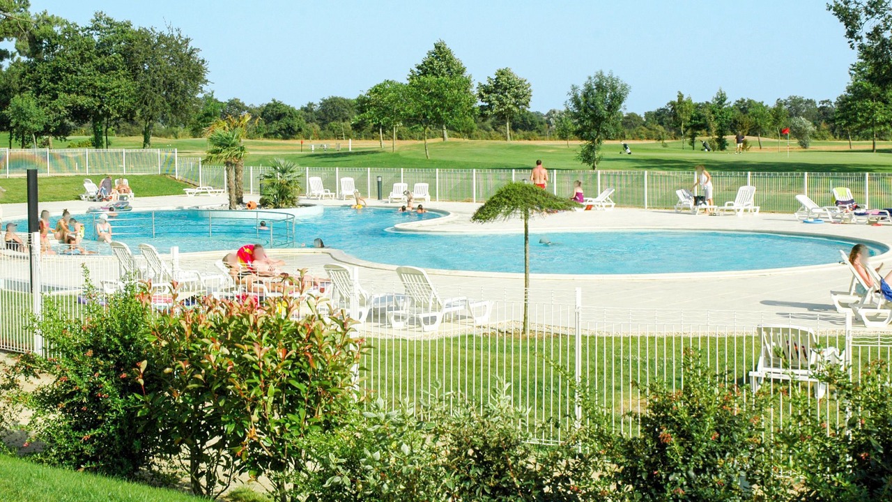 Photo of Outdoor in L'Aiguillon-sur-Vie