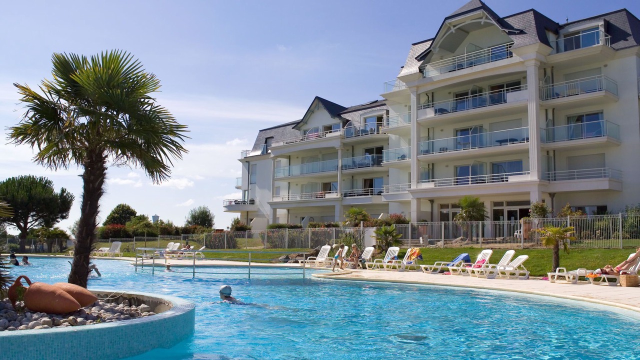 Photo of Outdoor in L'Aiguillon-sur-Vie
