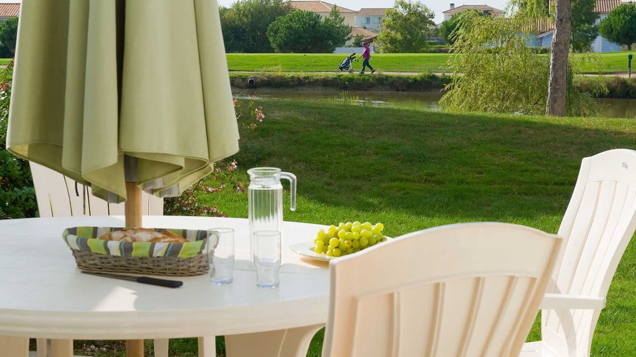 Photo of Others in L'Aiguillon-sur-Vie