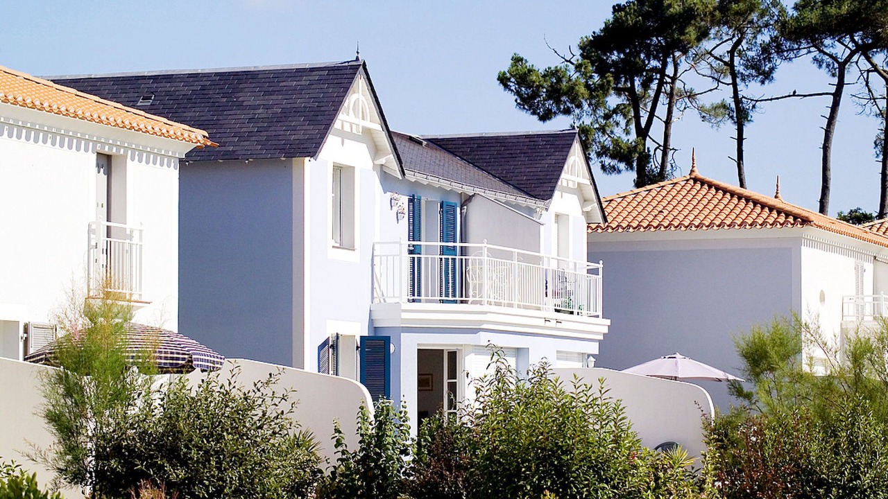 Photo of Others in L'Aiguillon-sur-Vie