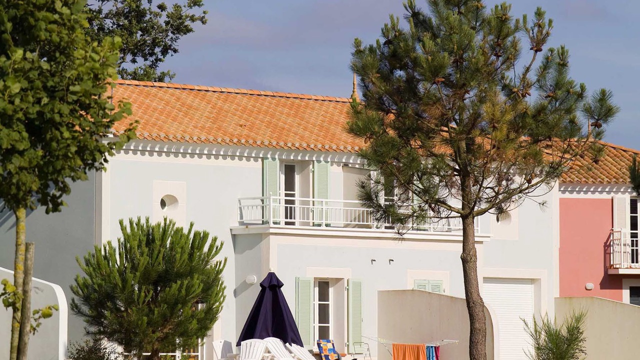 Photo of Others in L'Aiguillon-sur-Vie