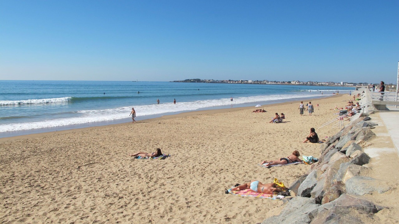 Photo of Others in L'Aiguillon-sur-Vie