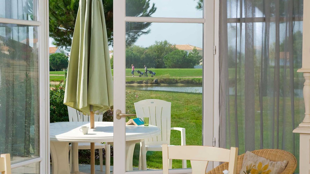 Photo of Others in L'Aiguillon-sur-Vie