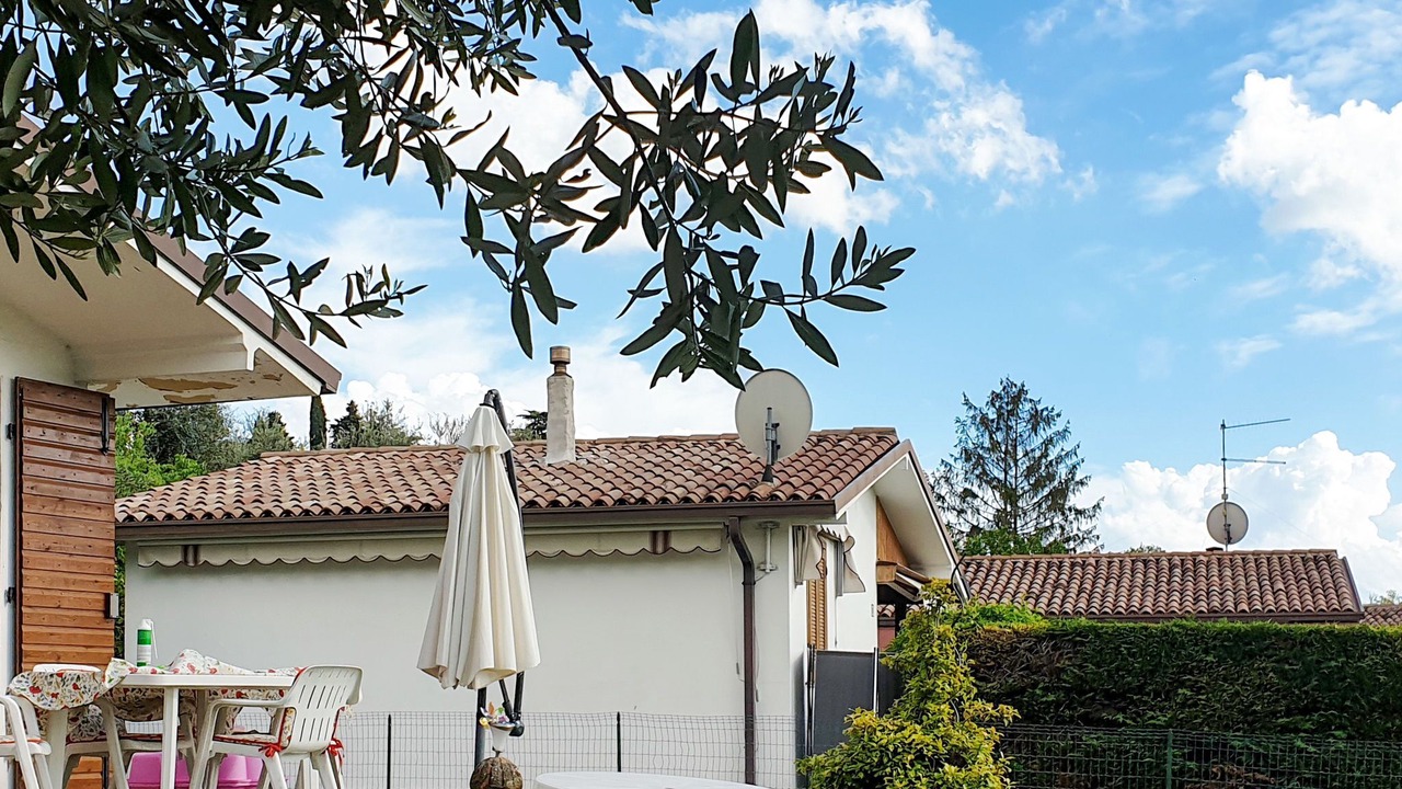 Photo of Others in Calmasino