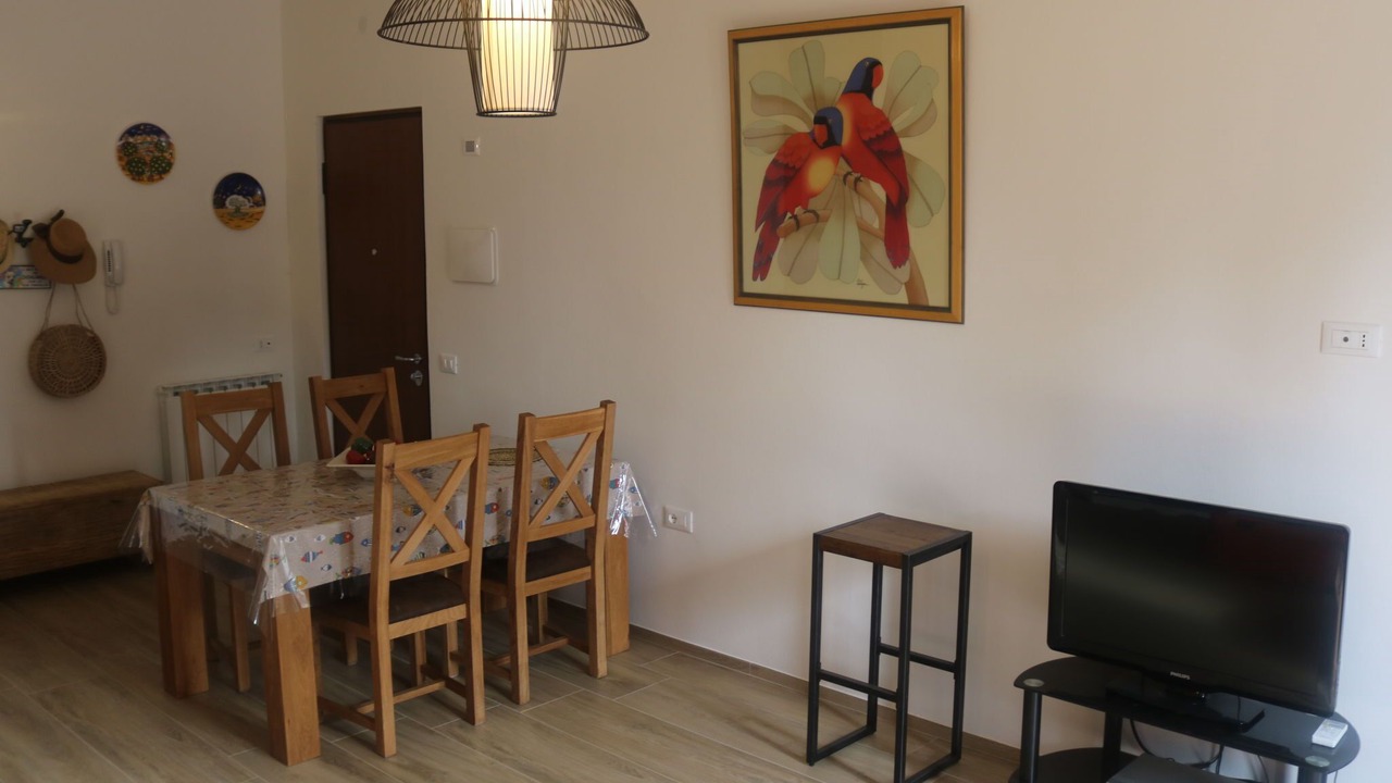 Photo of Livingroom in Colà Di Lazise