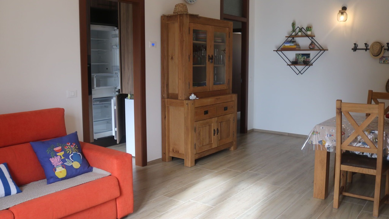 Photo of Livingroom in Colà Di Lazise