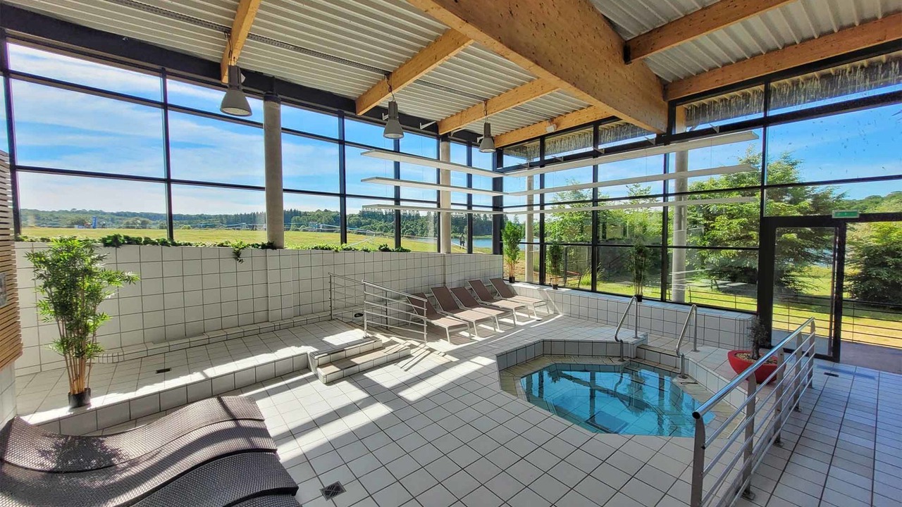 Photo of Outdoor in Eppe-Sauvage