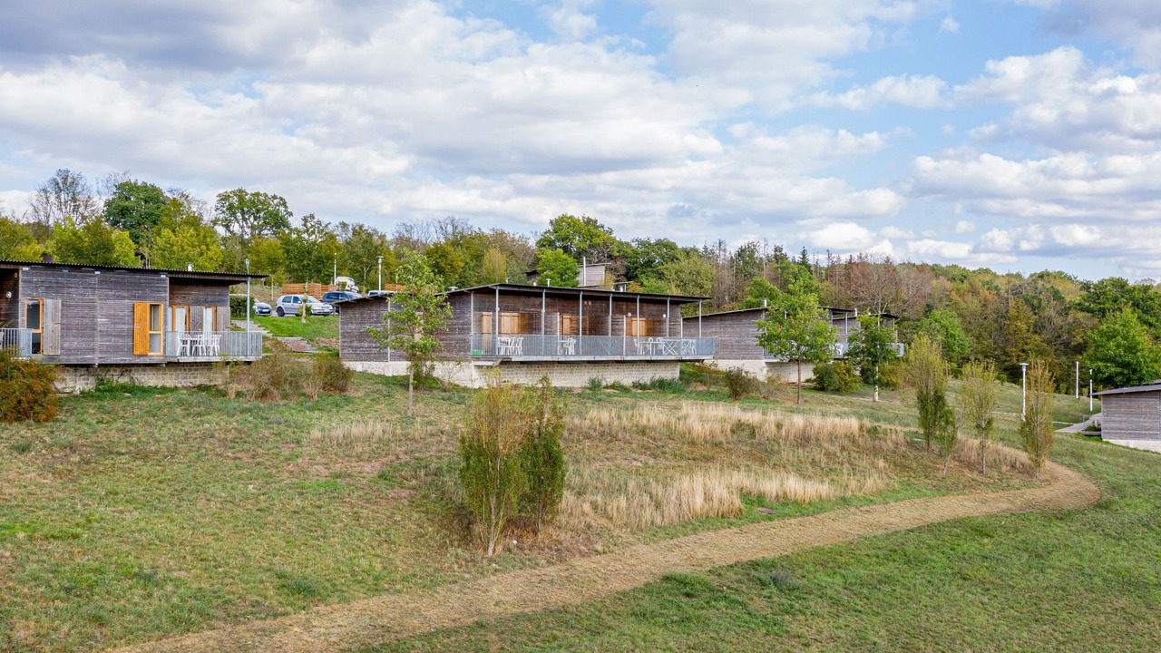 Photo of Others in Eppe-Sauvage