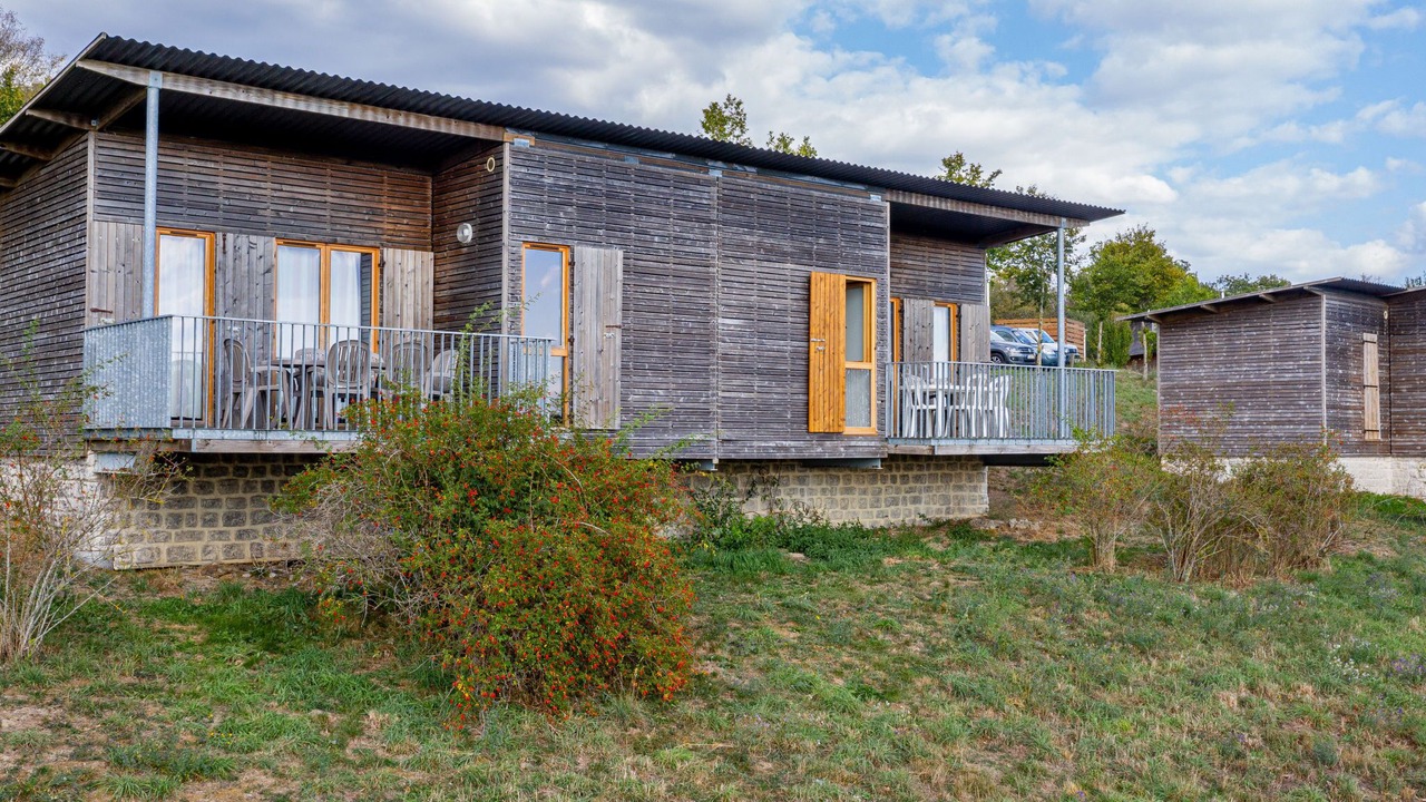 Photo of Others in Eppe-Sauvage