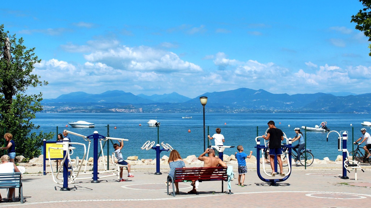 Photo of Others in Gralaoni-Pralesi-Cisano
