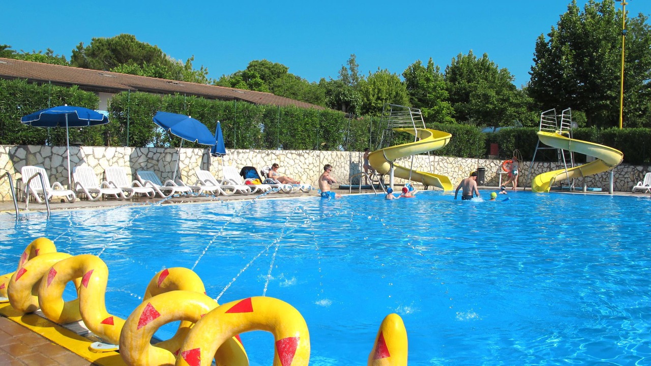 Photo of Outdoor in Gralaoni-Pralesi-Cisano