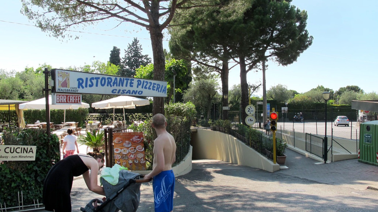 Photo of Others in Gralaoni-Pralesi-Cisano