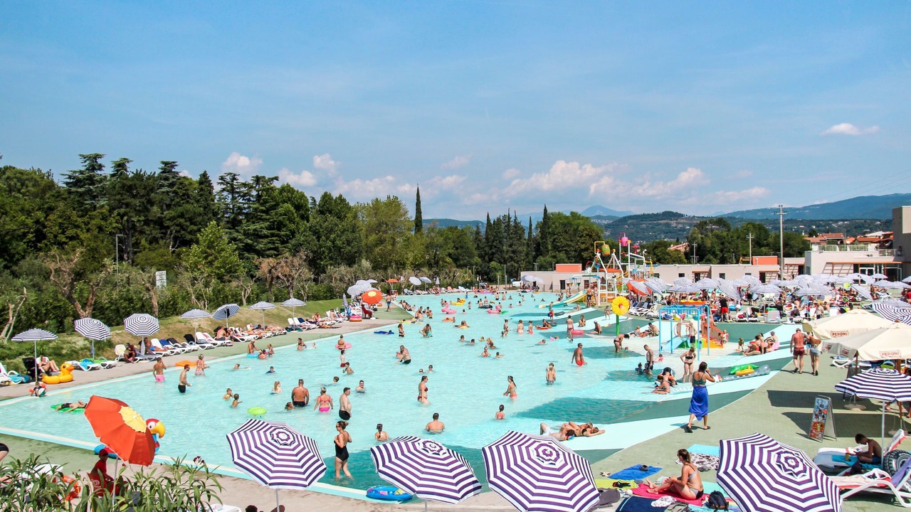 Photo of Outdoor in Gralaoni-Pralesi-Cisano