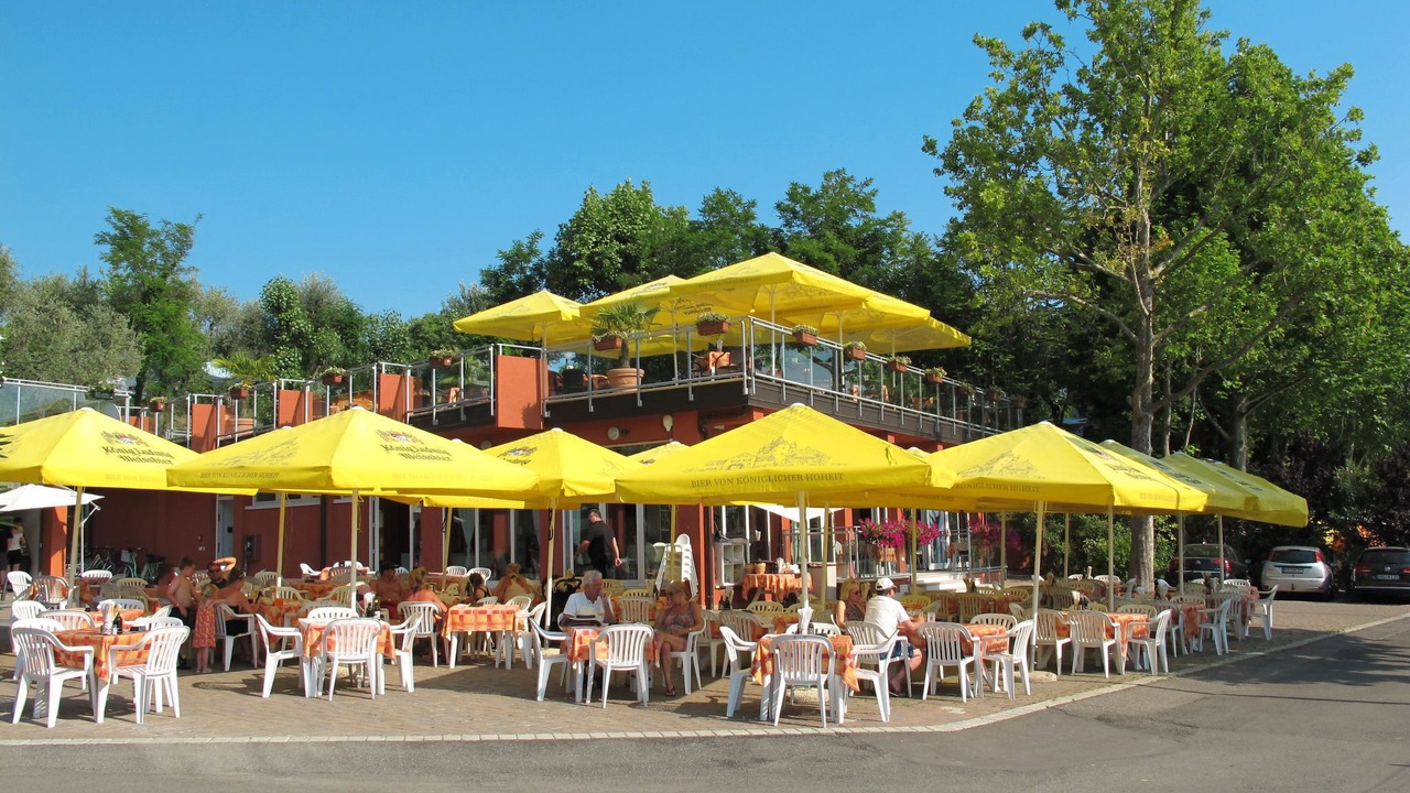 Photo of Others in Gralaoni-Pralesi-Cisano