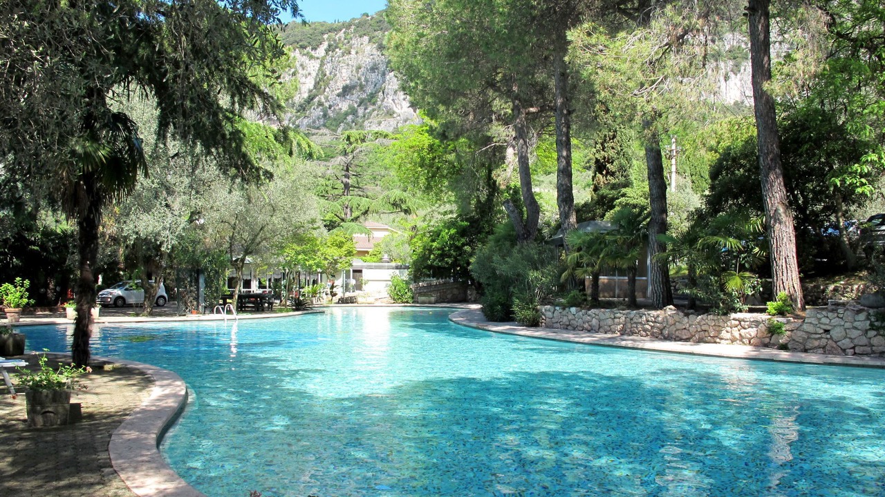 Photo of Outdoor in Corno