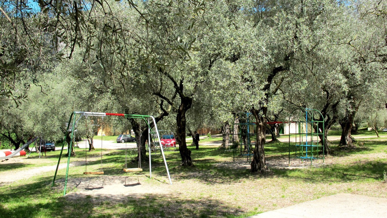 Photo of Outdoor in Corno