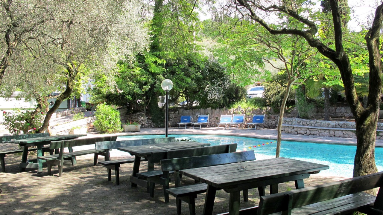 Photo of Outdoor in Corno