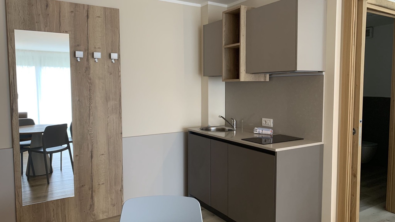 Photo of Bedroom in Corno