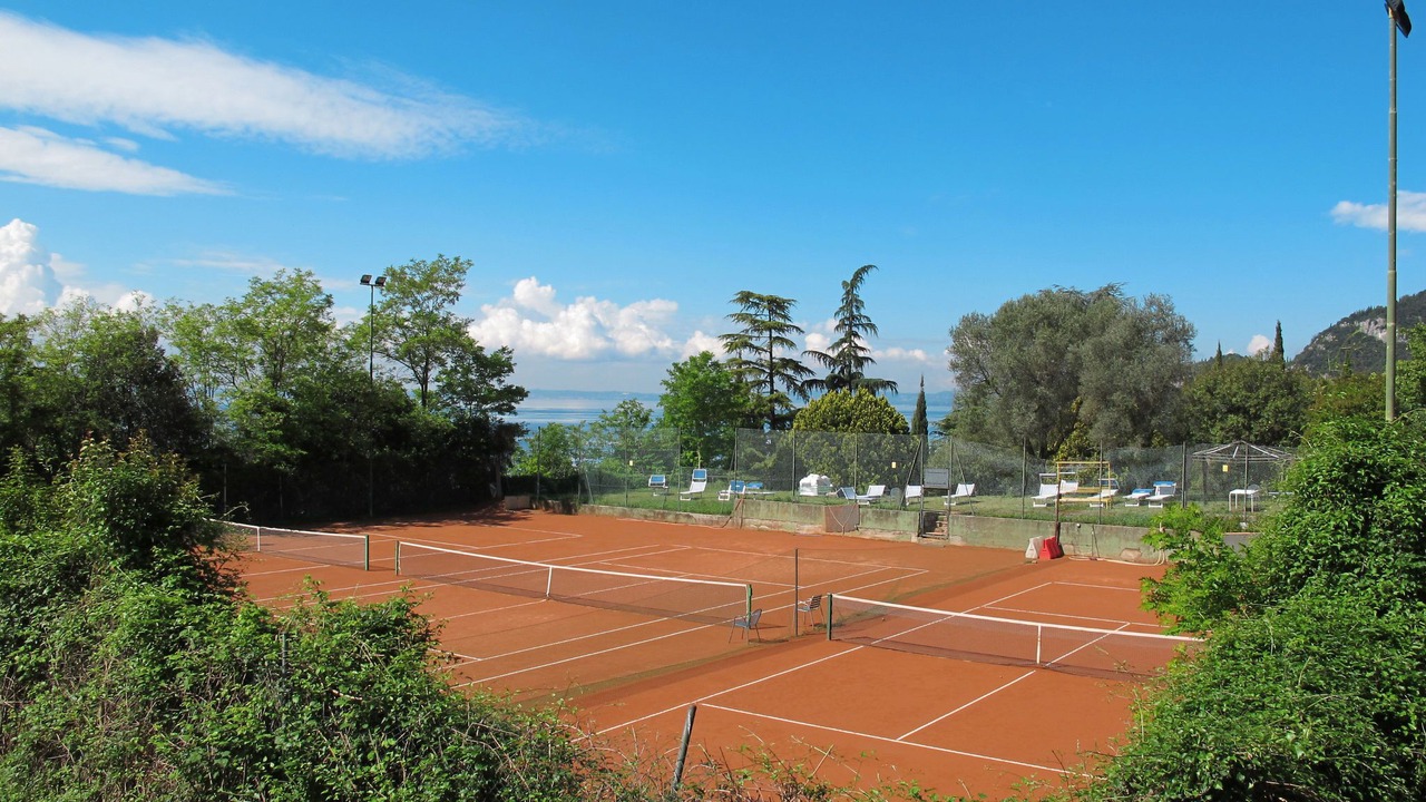 Photo of Outdoor in Corno