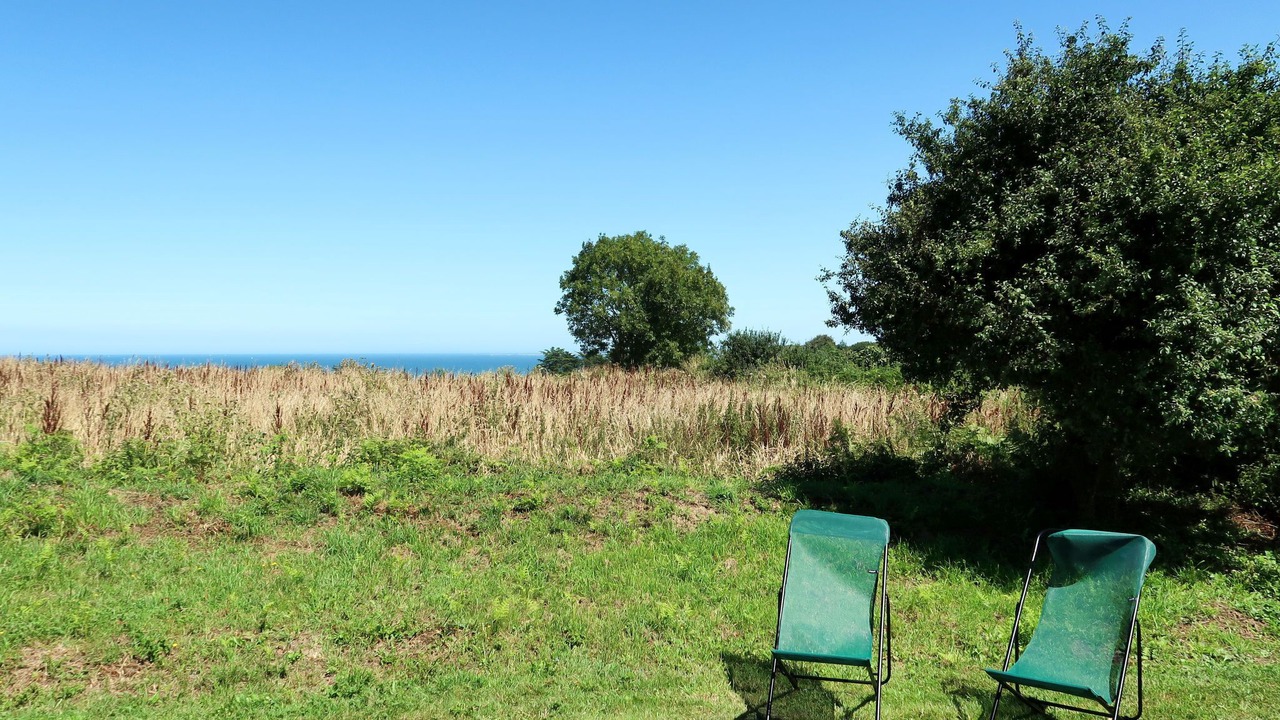 Photo of Outdoor in Locquirec