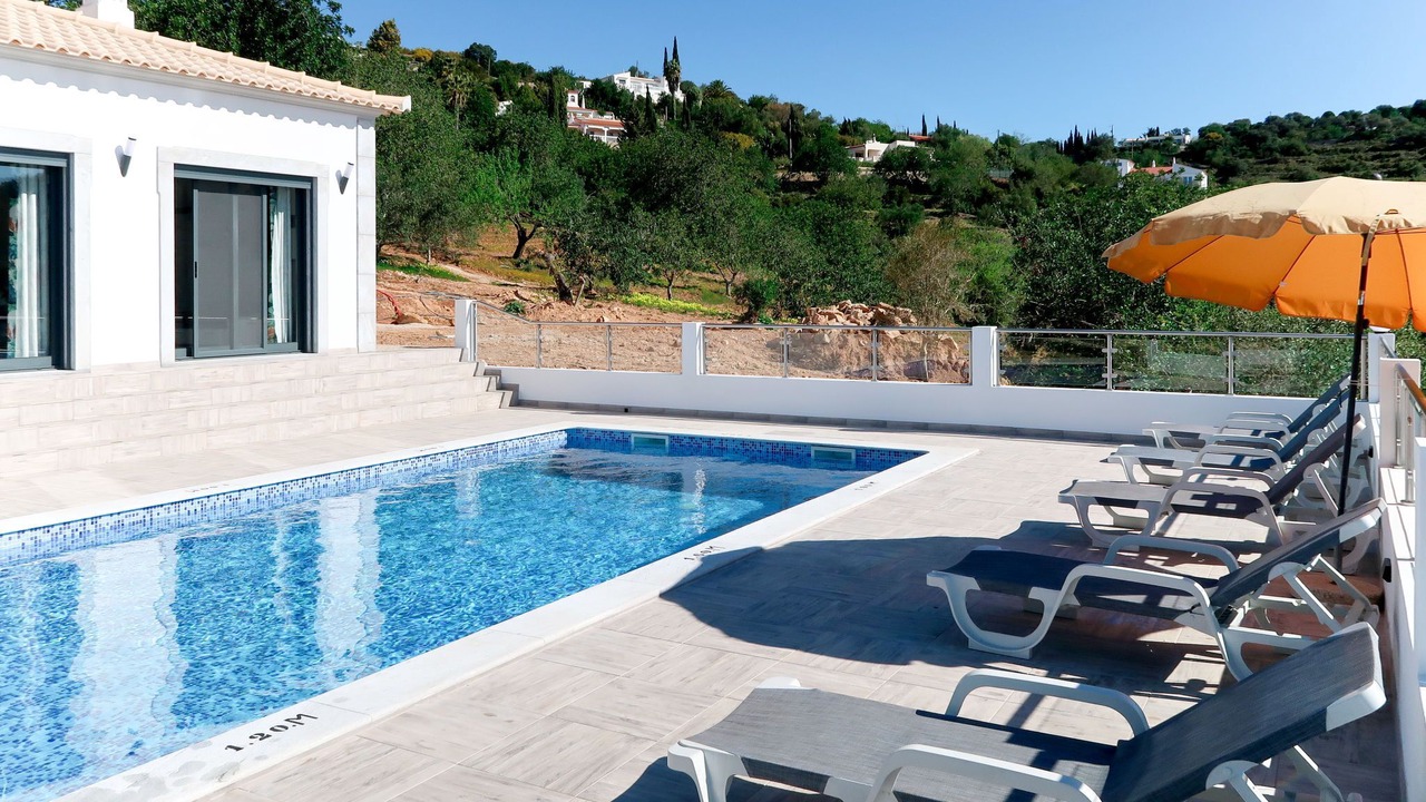 Photo of Outdoor in Estoi
