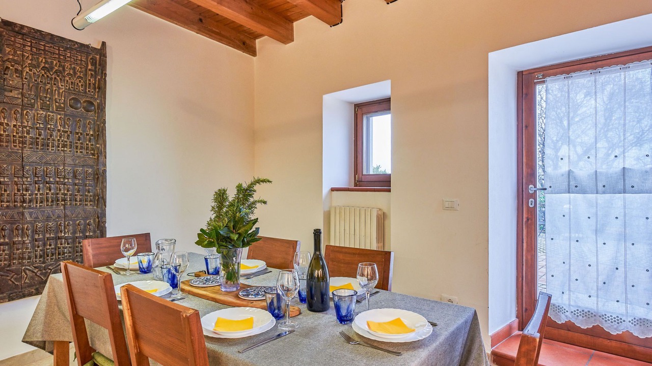 Photo of Bedroom in Braga