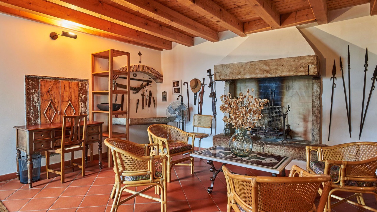 Photo of Bedroom in Braga