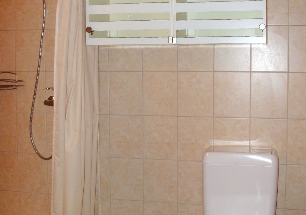 Photo of Bathroom in Malvaglia-dagro