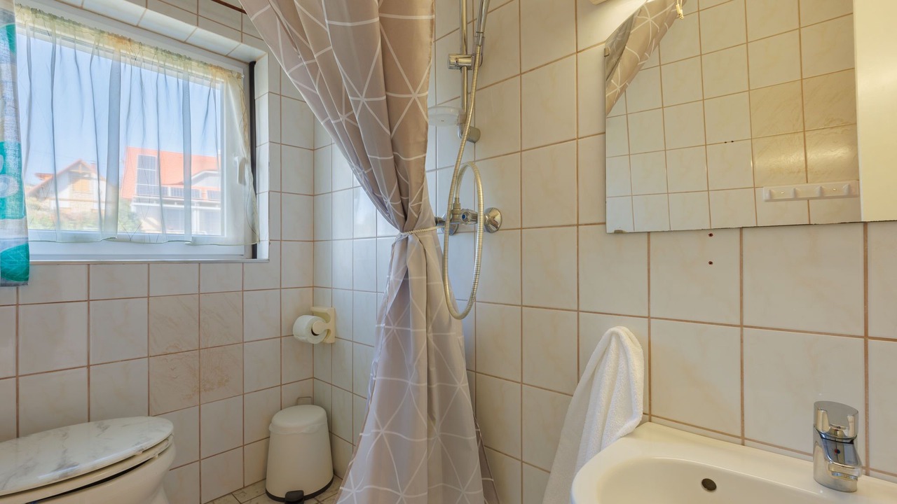 Photo of Bathroom in Alsóörs