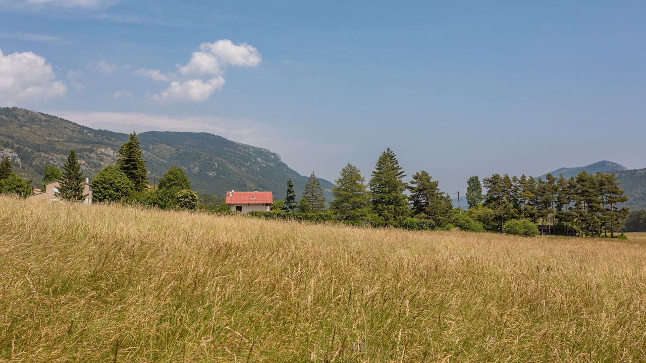 Photo of Others in Valderoure