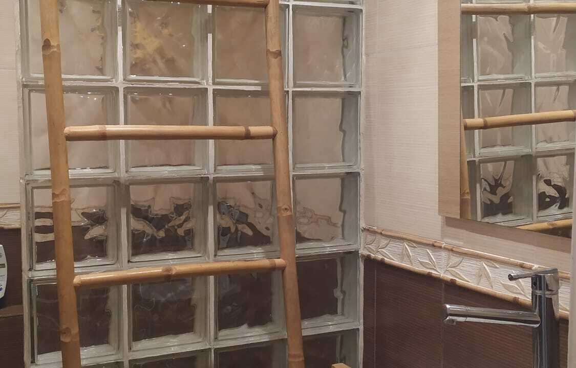 Photo of Bathroom in Lodi
