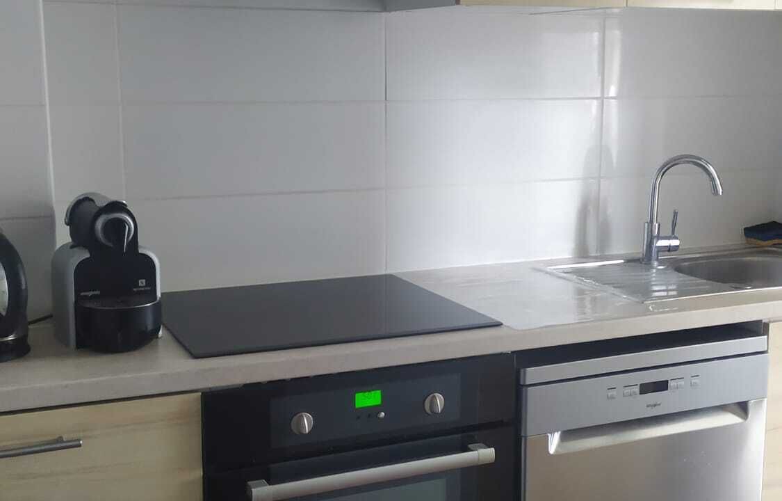 Photo of Kitchen in Lodi