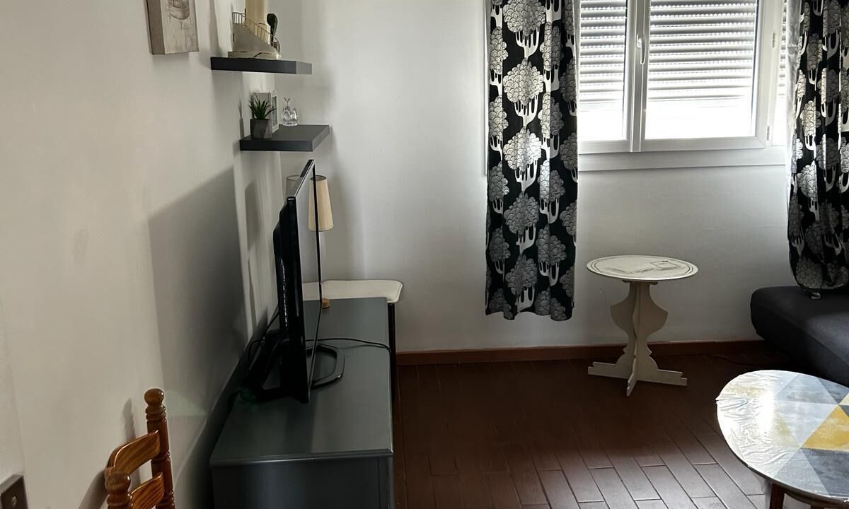 Photo of Livingroom in Lodi