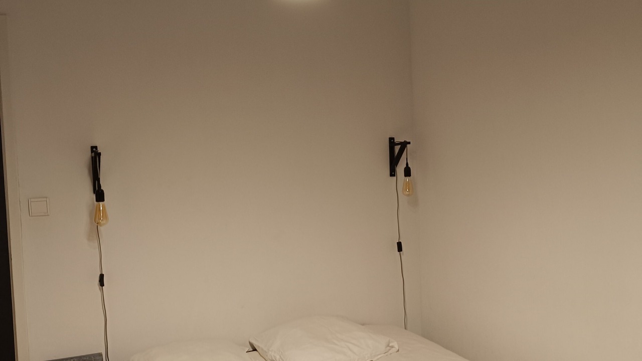 Photo of Bedroom in Lodi