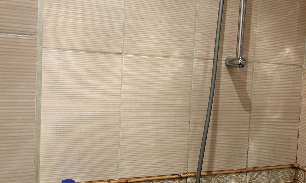 Photo of Bathroom in Lodi