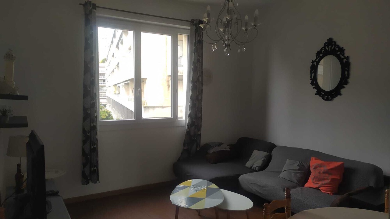 Photo of Livingroom in Lodi