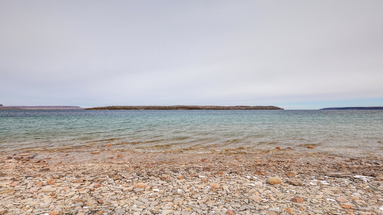 Photo of Others in Georgian Bluffs