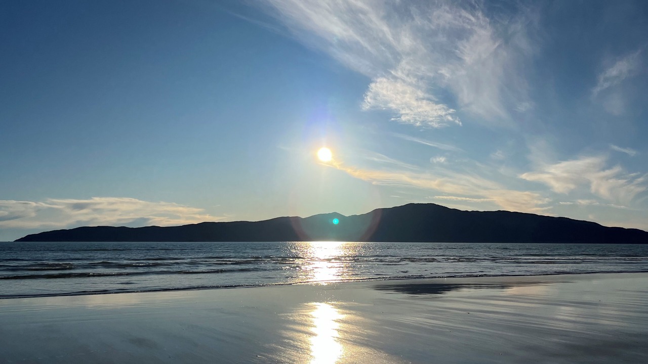 Photo of Others in Paraparaumu