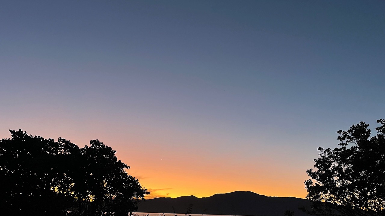 Photo of Others in Paraparaumu