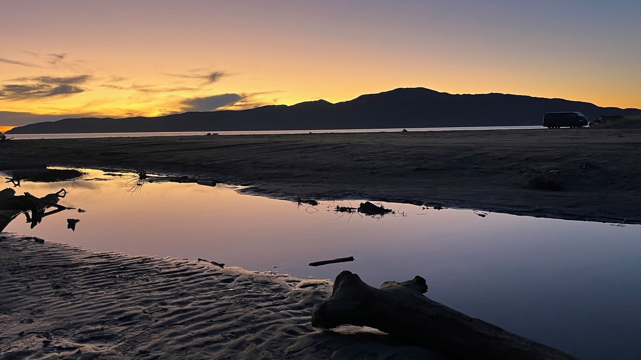 Photo of Others in Paraparaumu