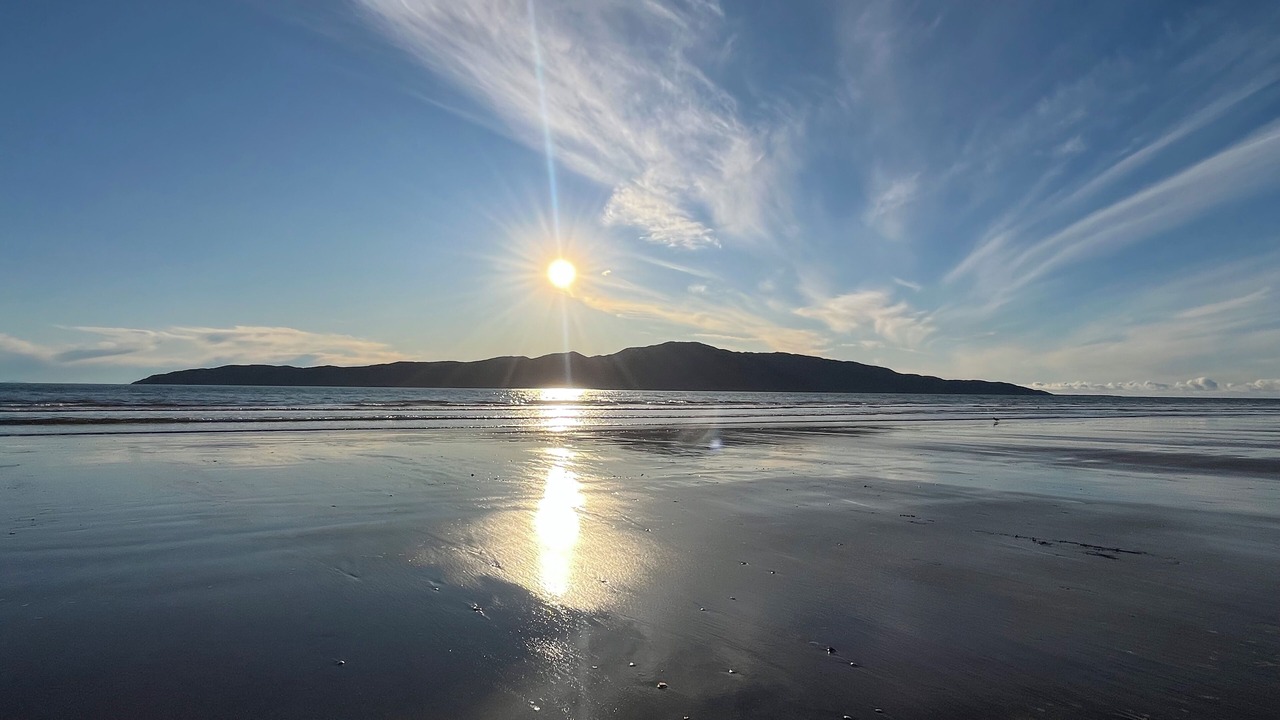 Photo of Others in Paraparaumu