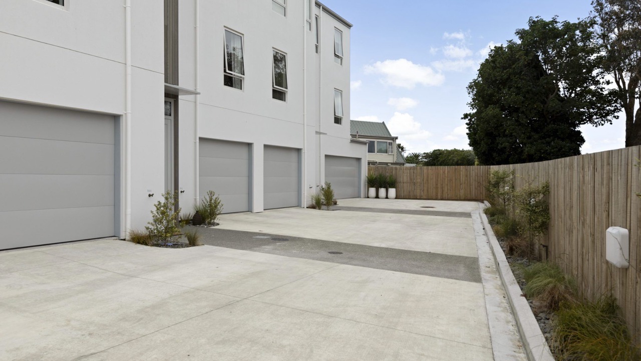 Photo of Outdoor in Paraparaumu