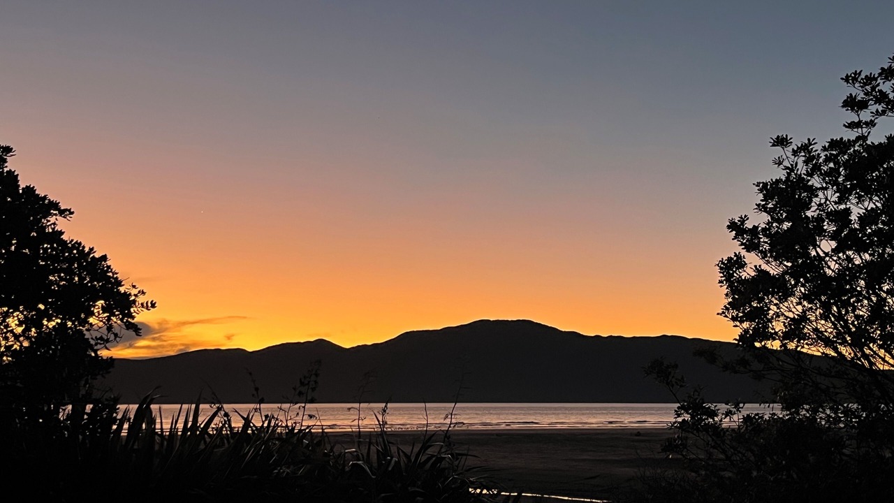 Photo of Outdoor in Paraparaumu