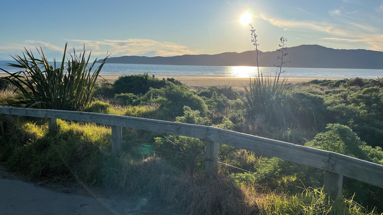 Photo of Others in Paraparaumu