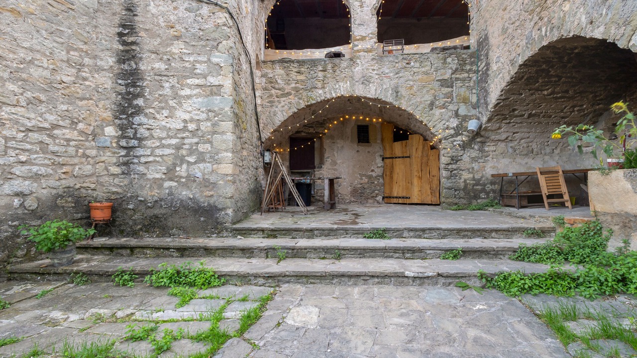 Photo of Outdoor in Rocafort